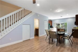 5908 Woodlands Blvd #5908, Tamarac, FL 33319, Sold 05/19/21