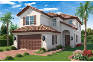 5312 Hood Rd, Palm Beach Gardens, FL 33418, Sold 06/10/22