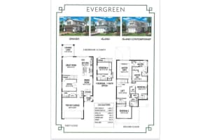 5312 Hood Rd, Palm Beach Gardens, FL 33418, Sold 06/10/22