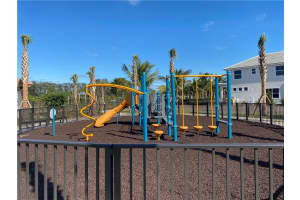 5312 Hood Rd, Palm Beach Gardens, FL 33418, Sold 06/10/22