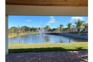 5312 Hood Rd, Palm Beach Gardens, FL 33418, Sold 06/10/22