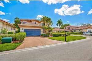 20694 NW 27th Ave, Boca Raton, FL 33434, Sold 07/26/21