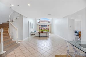 20694 NW 27th Ave, Boca Raton, FL 33434, Sold 07/26/21