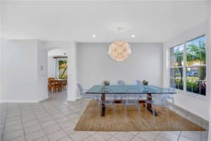 20694 NW 27th Ave, Boca Raton, FL 33434, Sold 07/26/21