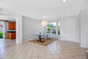 20694 NW 27th Ave, Boca Raton, FL 33434, Sold 07/26/21