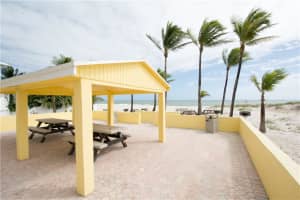 1391 S Ocean Blvd, Pompano Beach, FL 33062, Sold 05/21/21