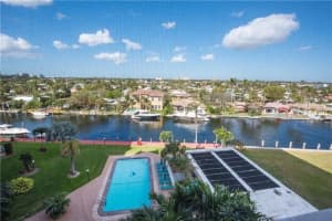 1391 S Ocean Blvd, Pompano Beach, FL 33062, Sold 05/21/21