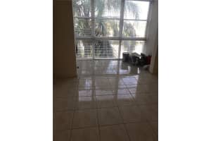 1391 S Ocean Blvd, Pompano Beach, FL 33062, Sold 05/21/21