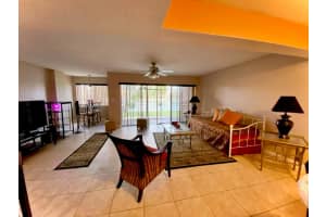 1748 NW 58th Ave, Lauderhill, FL 33313, Sold 05/05/21
