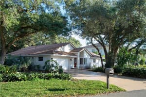 2123 SW 36th Terrace, Delray Beach, FL 33445, Sold 06/04/21
