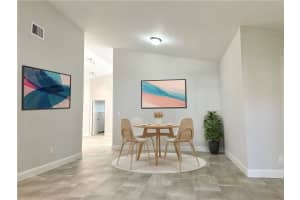 2123 SW 36th Terrace, Delray Beach, FL 33445, Sold 06/04/21