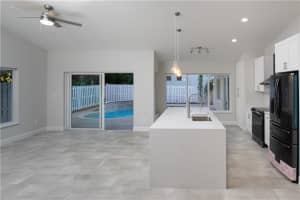 2123 SW 36th Terrace, Delray Beach, FL 33445, Sold 06/04/21