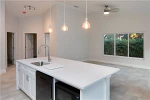 2123 SW 36th Terrace, Delray Beach, FL 33445, Sold 06/04/21