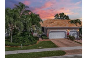 2560 E Aragon Blvd, Sunrise, FL 33313, Sold 05/21/21