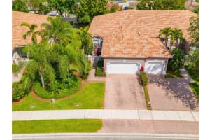 2560 E Aragon Blvd, Sunrise, FL 33313, Sold 05/21/21