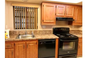 8600 NW 34th Pl #202b, Sunrise, FL 33351, Sold 05/17/21