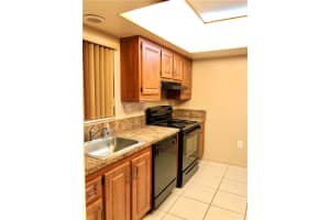 8600 NW 34th Pl #202b, Sunrise, FL 33351, Sold 05/17/21
