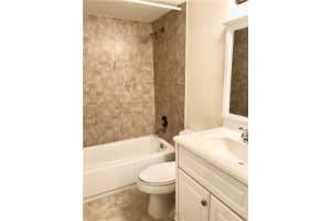 8600 NW 34th Pl #202b, Sunrise, FL 33351, Sold 05/17/21