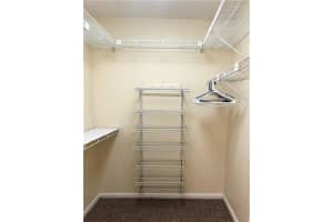 8600 NW 34th Pl #202b, Sunrise, FL 33351, Sold 05/17/21