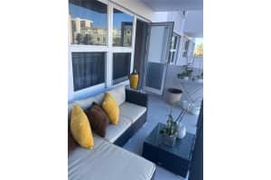 405 N Ocean Blvd, Pompano Beach, FL 33062, Sold 05/19/21