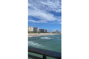 405 N Ocean Blvd, Pompano Beach, FL 33062, Sold 05/19/21