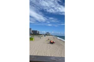 405 N Ocean Blvd, Pompano Beach, FL 33062, Sold 05/19/21