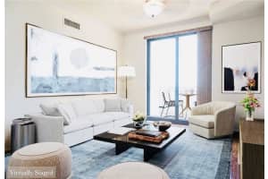 110 N Federal Hwy, Fort Lauderdale, FL 33301, Sold 06/08/21