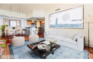 110 N Federal Hwy, Fort Lauderdale, FL 33301, Sold 06/08/21