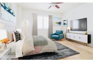 110 N Federal Hwy, Fort Lauderdale, FL 33301, Sold 06/08/21