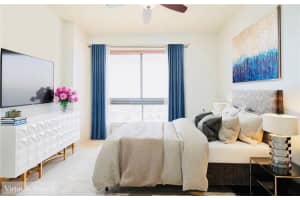 110 N Federal Hwy, Fort Lauderdale, FL 33301, Sold 06/08/21