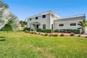 12220 Tara Dr, Plantation, FL 33325, Sold 07/20/21