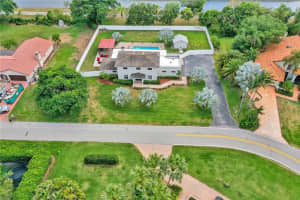 12220 Tara Dr, Plantation, FL 33325, Sold 07/20/21
