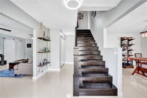 12220 Tara Dr, Plantation, FL 33325, Sold 07/20/21