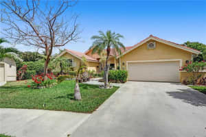 2005 Lakeshore Dr, Weston, FL 33326, Sold 06/04/21