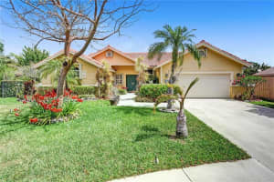 2005 Lakeshore Dr, Weston, FL 33326, Sold 06/04/21
