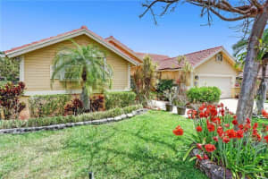 2005 Lakeshore Dr, Weston, FL 33326, Sold 06/04/21