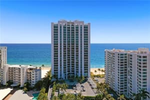 1600 S Ocean Blvd, Pompano Beach, FL 33062, Sold 08/06/21