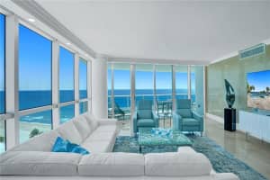 1600 S Ocean Blvd, Pompano Beach, FL 33062, Sold 08/06/21