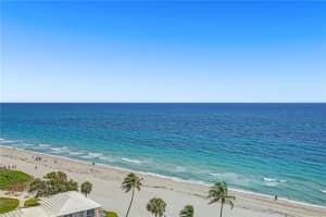 1600 S Ocean Blvd, Pompano Beach, FL 33062, Sold 08/06/21