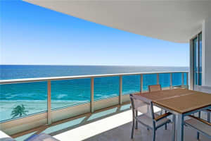 1600 S Ocean Blvd, Pompano Beach, FL 33062, Sold 08/06/21