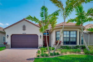 12070 Kalmar Cir N, Parkland, FL 33076, Sold 05/27/21