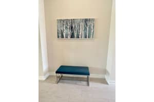 12070 Kalmar Cir N, Parkland, FL 33076, Sold 05/27/21