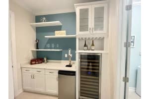 12070 Kalmar Cir N, Parkland, FL 33076, Sold 05/27/21