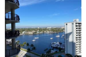 100 S Birch Rd, Fort Lauderdale, FL 33316, Sold 08/02/21