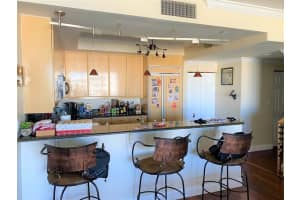 100 S Birch Rd, Fort Lauderdale, FL 33316, Sold 08/02/21