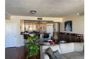 100 S Birch Rd, Fort Lauderdale, FL 33316, Sold 08/02/21