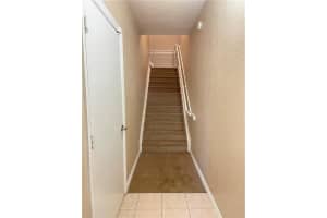 1104 Belmont Ln, North Lauderdale, FL 33068, Sold 05/21/21