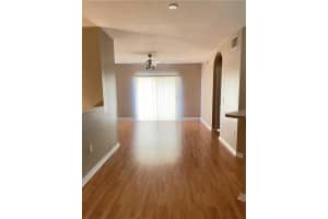 1104 Belmont Ln, North Lauderdale, FL 33068, Sold 05/21/21