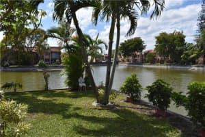 1841 NW 56th Terrace, Lauderhill, FL 33313, Sold 07/27/21
