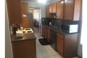 1841 NW 56th Terrace, Lauderhill, FL 33313, Sold 07/27/21